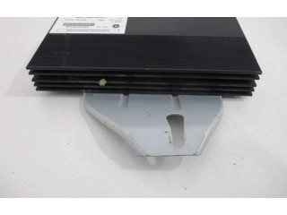 Звукоусилитель 68248754AB   Jeep Grand Cherokee