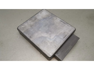 Řídící jednotka 2S4A12A650MA Ford Focus 2000