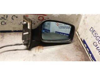 Зеркало (механическое)       Lancia Zeta   -  года   