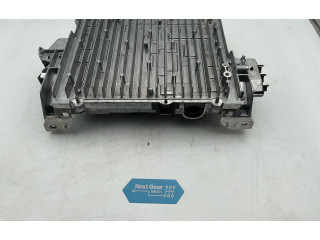 Řídící jednotka 111248500A   Tesla Model 3 2021