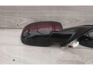 Зеркало электрическое Infiniti QX60 L50 2013 - 2021 года