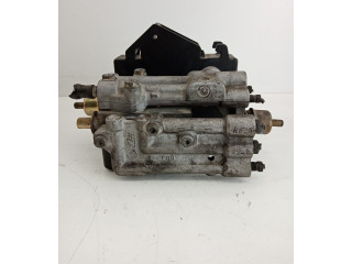 Блок АБС 9624491880 Citroen Xantia - года