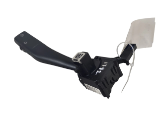 Ручка стеклоочистителей ANH80H005A, 92C0316C   Volkswagen Jetta V