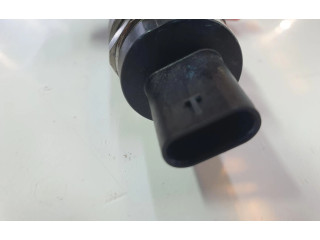 Vstřikovací lišta 12382804534, 2804534 BMW X2 F39