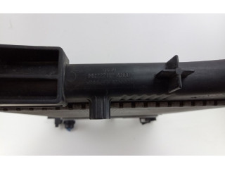 Руль Fiat 500X  2014 - - года       