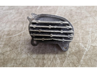 Блок управления 10A998479, 10A998479 Volkswagen ID.3