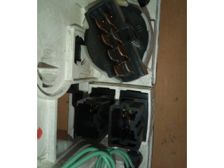 Блок управления климат-контролем Mitsubishi Colt