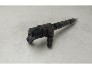 Vstřikovač 0445110299 Lancia Delta III