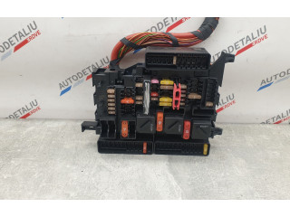 Pojistková skříňka 9270354, 9270356 BMW 2 F45 2015