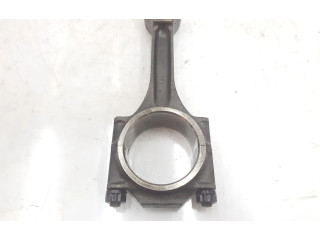 Шатун D21L ERR2418, XH226200DA    Land Rover Discovery  