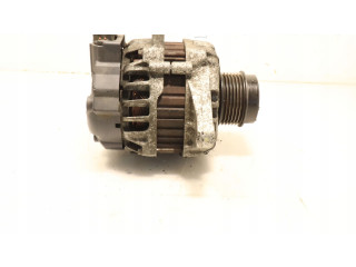 Генератор 37300-2B700   Hyundai ix20      