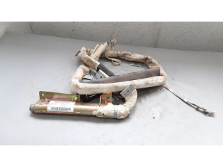 Боковая подушка безопасности P55116437AK Jeep Grand Cherokee (WK)