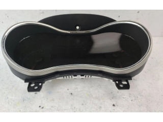 Панель приборов 56054794AI Jeep Grand Cherokee