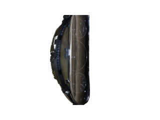 Přístrojová deska Mercedes-Benz E W211 2007 A2115406048, 110080351005