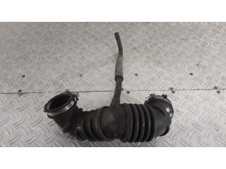 Трубка (трубки)/ шланг (шланги) интеркулера