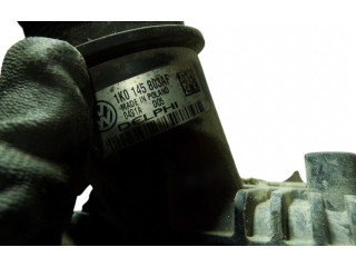 Интеркулер  1K0145803AF   Volkswagen Caddy 