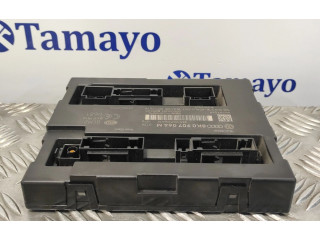 Модуль управления BSM 8K0907064M, 5DK009918   Audi A4 Allroad    