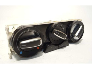 Модуль блока управления кондиционером 8XA820045A Audi A1