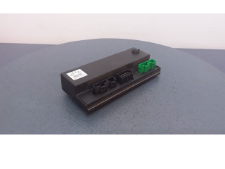 Блок управления 1400745380, 1400745380   Audi A6 S6 C8 4K