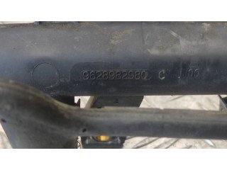 Топливная рампа 9628982980 Citroen Xsara 1.6