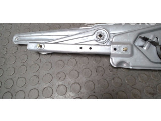 Генератор 7700830596   Renault Twingo I      