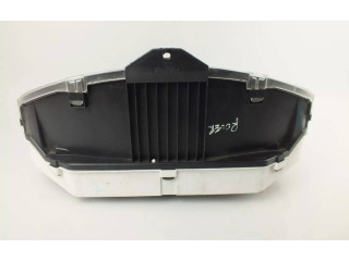 Панель приборов AR0052001 Rover 45