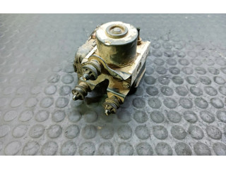 Jednotka ABS 2K0614117A Volkswagen Caddy