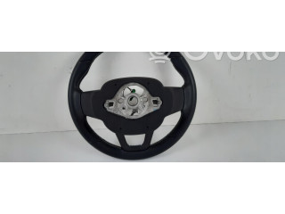 Руль Volvo XC40 - года 32288650