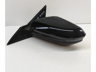 Zpětné zrcátko Honda Civic X 2018 76250TGLG123M1, E13049682