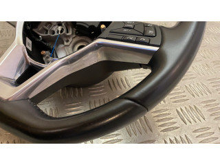 Volant Nissan Qashqai 2017 48430HV05C, 3423144BD