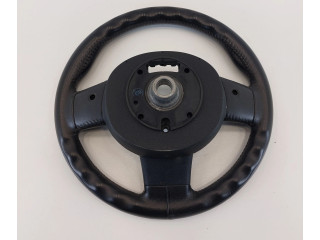 Руль Mini Cooper Countryman R60 2011-2016 года