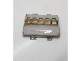 Блок комфорта P04692247AA Chrysler Voyager