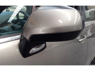 Zpětné zrcátko Peugeot 5008 2010