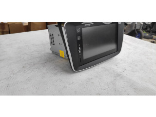 Дисплей 10R053682 Mitsubishi ASX