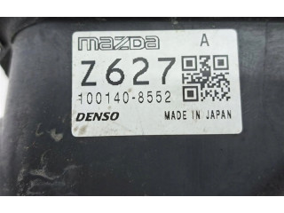 Řídící jednotka 100140-8552 Mazda 3 I 2005