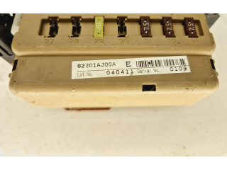 Pojistková skříňka 82201AJ00A, 040411 Subaru Outback 2011