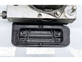 Блок АБС 2265106516   Dacia  Duster  2010 - 2017 года