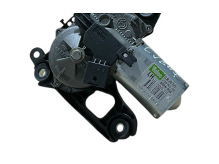 Моторчик заднего дворника 53029712, 7168153    Mini One - Cooper Clubman R55