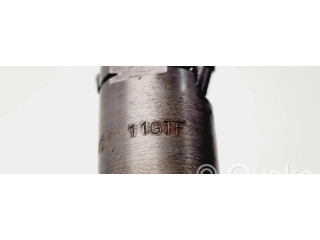 Vstřikovač LCR6705404D, 11GTF Fiat Doblo pro naftový motor 1.9