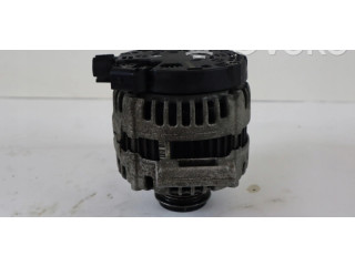 Генератор 6G9N-10300-ABC   Volvo V70      