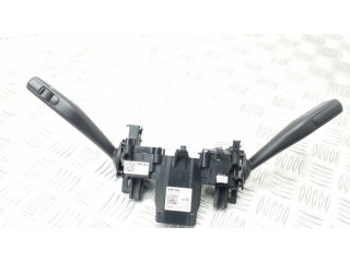 Комплект ручек