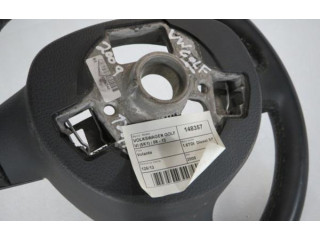 Руль Volkswagen Golf VI 2008 - 2013 года 3C0, 091