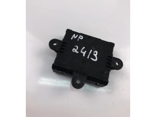 Блок управления 7G9T14B534CD   Volvo V70