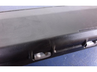 Подушка безопасности для колен 84040726, 84040726   Cadillac CTS