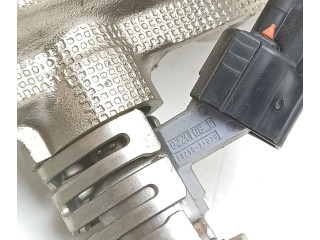 Vstřikovač 2325031030, 8212730040A Lexus GS 300 350 430 450H 8559517