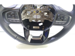 Руль Ford Ranger 1983 - 2006 года N1WB3600MAW