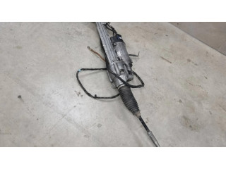 Рулевая рейка 7806974566, 00070871 Mercedes-Benz ML W166 2012-2017 года