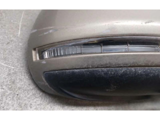 Зеркало электрическое Audi A4 Allroad - года