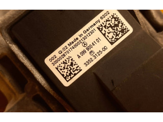    Рулевая рейка A4474620020, A0999004101   Mercedes-Benz V Class W447 2014 -  года