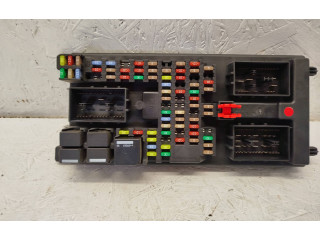 Pojistková skříňka AH2214F041BE, 519329601 Land Rover Range Rover Sport L320 2011